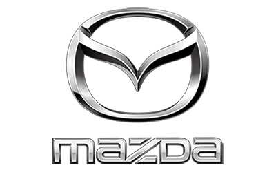 Freeroad-logo-Mazda-400x250