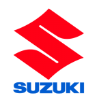 suzuki-eps-vector-logo-400x400